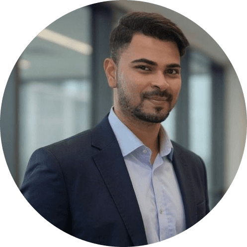 Your Image Description